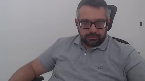 Snapshot of professional_manbd chatting on September 22, 2025, 7:38 pm Professional manBD online show from September 22, 2025, 7:38 pm