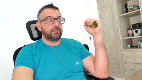 Snapshot of professional_manbd chatting on November 2, 2025, 2:52 pm Professional manBD online show from November 2, 2025, 2:52 pm