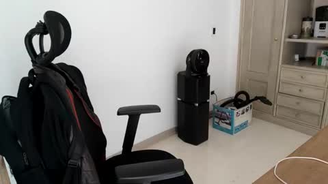 Snapshot of professional_manbd chatting on November 3, 2025, 1:45 pm Professional manBD online show from November 3, 2025, 1:45 pm