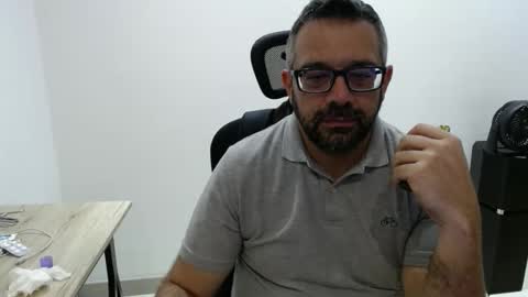 Snapshot of professional_manbd chatting on November 4, 2025, 3:05 am Professional manBD online show from November 4, 2025, 3:05 am