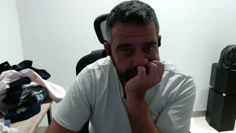 Snapshot of professional_manbd chatting on November 5, 2025, 2:22 am Professional manBD online show from November 5, 2025, 2:22 am