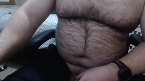 ProFleshlight0216 online show from February 23, 2025, 3:56 am