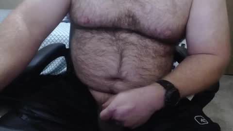 ProFleshlight0216 online show from October 19, 2025, 3:07 am