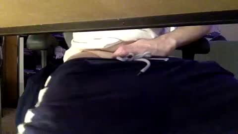 ProfNUWear online show from November 3, 2025, 9:43 am