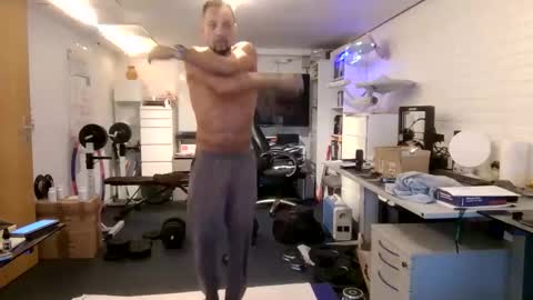 Snapshot of profsmartta chatting on October 5, 2025, 3:16 am profsmartta online show from October 5, 2025, 3:16 am