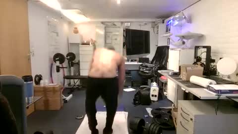 Snapshot of profsmartta chatting on October 19, 2025, 3:51 am profsmartta online show from October 19, 2025, 3:51 am