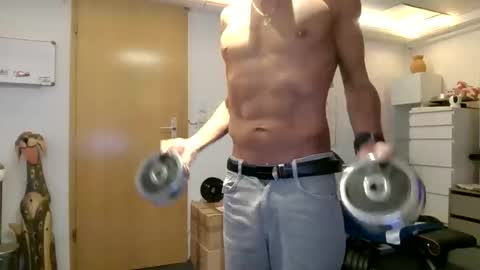 Snapshot of profsmartta chatting on November 8, 2025, 5:07 am profsmartta online show from November 8, 2025, 5:07 am