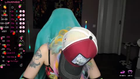 Snapshot of project_hisoka44 chatting on December 26, 2024, 1:32 pm Di online show from December 26, 2024, 1:32 pm