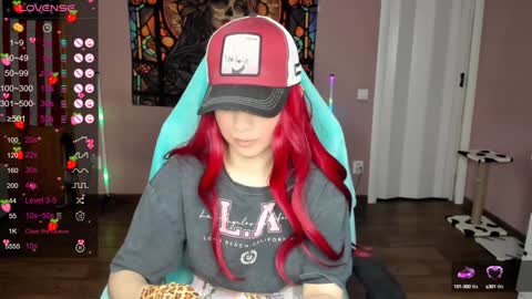 Di online show from January 2, 2025, 5:24 am