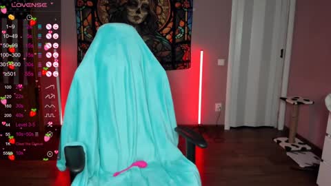 Snapshot of project_hisoka44 chatting on January 2, 2025, 4:35 pm Di online show from January 2, 2025, 4:35 pm