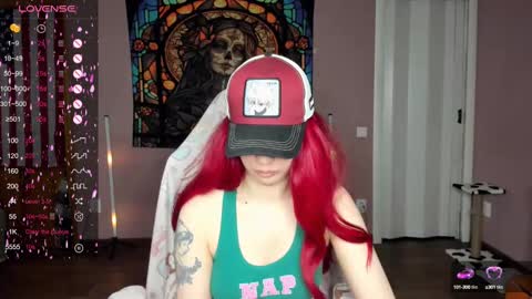 Snapshot of project_hisoka44 chatting on March 8, 2025, 5:49 am Di online show from March 8, 2025, 5:49 am