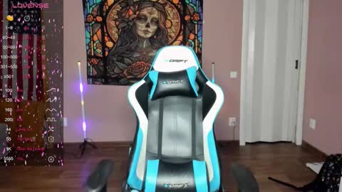 Di online show from September 12, 2025, 4:01 am