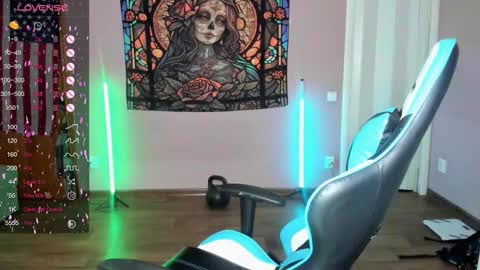 Di online show from October 29, 2025, 4:59 am