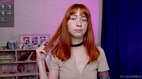 Im Angelina  Nice to meet youFollow me online show from October 30, 2025, 2:18 pm