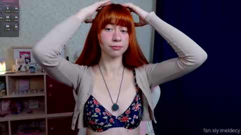 Im Angelina  Nice to meet youFollow me online show from November 12, 2025, 11:36 pm