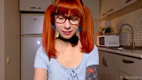 Im Angelina  Nice to meet youFollow me online show from December 15, 2025, 2:54 pm