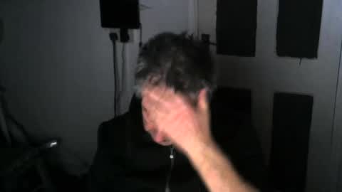 projectorepson online show from December 8, 2024, 6:28 pm