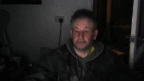 projectorepson online show from January 23, 2025, 7:07 pm