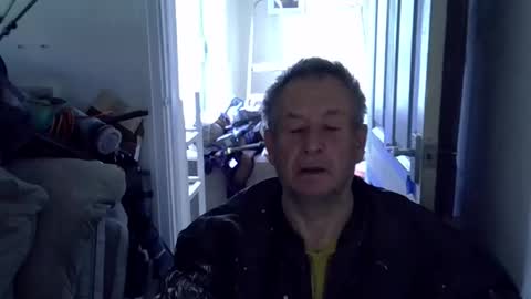 projectorepson online show from October 26, 2025, 10:21 am