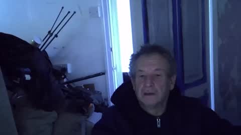 projectorepson online show from November 25, 2025, 10:37 am