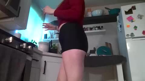 Snapshot of properfuct chatting on November 10, 2025, 11:48 pm Properfuct online show from November 10, 2025, 11:48 pm