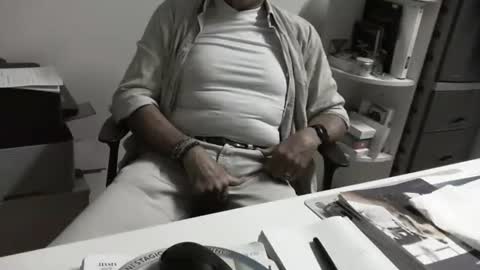 Snapshot of proplan chatting on September 10, 2025, 6:08 pm mature hairy guy online show from September 10, 2025, 6:08 pm