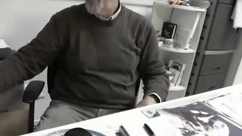 Snapshot of proplan chatting on October 11, 2025, 4:49 pm mature hairy guy online show from October 11, 2025, 4:49 pm