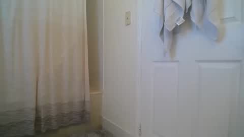 proseccopapi23 online show from January 4, 2025, 4:00 pm