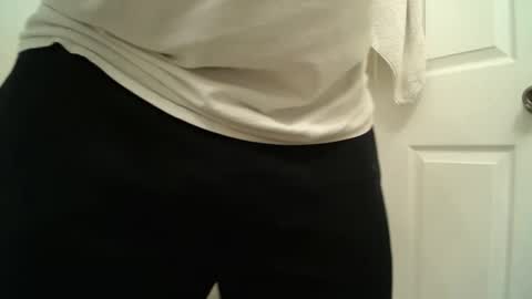 proseccopapi23 online show from March 8, 2025, 4:56 am