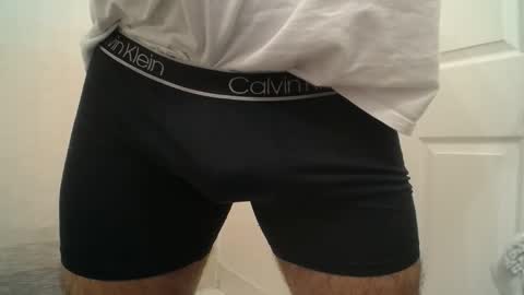 proseccopapi23 online show from December 19, 2025, 5:47 am