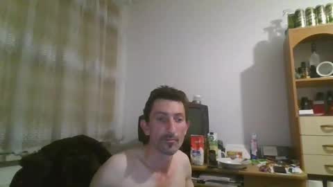 Snapshot of prosexualny chatting on December 2, 2024, 8:44 pm Mariusz online show from December 2, 2024, 8:44 pm