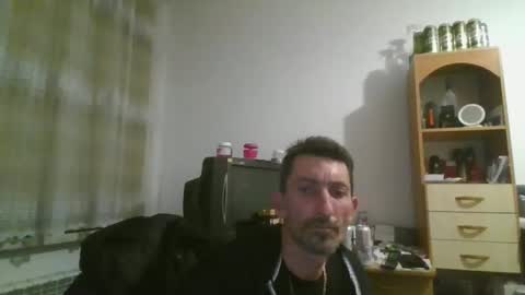 Snapshot of prosexualny chatting on December 30, 2024, 9:50 pm Mariusz online show from December 30, 2024, 9:50 pm