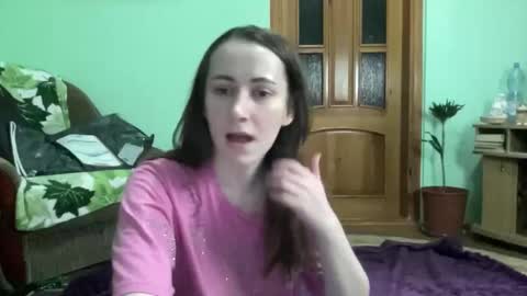 proud sweet 21 online show from November 13, 2025, 12:09 am