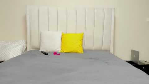 proudafricaka online show from November 1, 2025, 4:47 am