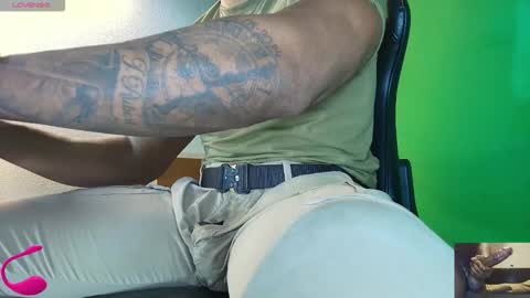 sergeant. online show from December 14, 2025, 8:20 am