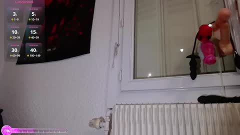 Snapshot of prvous chatting on January 11, 2025, 7:16 pm slave4you online show from January 11, 2025, 7:16 pm