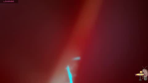 Queen of Pain online show from September 9, 2025, 8:47 am