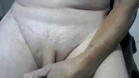 Snapshot of psfunman chatting on December 10, 2024, 7:11 pm psfunman online show from December 10, 2024, 7:11 pm