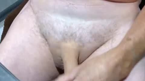 Snapshot of psfunman chatting on October 30, 2025, 6:41 pm psfunman online show from October 30, 2025, 6:41 pm