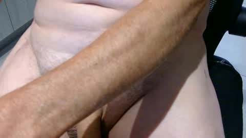 Snapshot of psfunman chatting on November 2, 2025, 7:16 pm psfunman online show from November 2, 2025, 7:16 pm