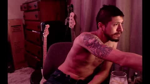 Snapshot of psilocipher chatting on December 24, 2024, 10:22 am Sk8wave online show from December 24, 2024, 10:22 am