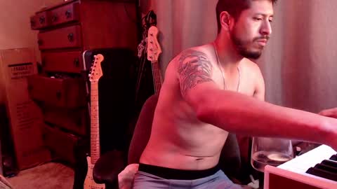 Snapshot of psilocipher chatting on December 24, 2024, 7:44 pm Sk8wave online show from December 24, 2024, 7:44 pm