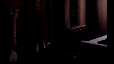 Snapshot of psilocipher chatting on January 7, 2025, 12:34 am Sk8wave online show from January 7, 2025, 12:34 am