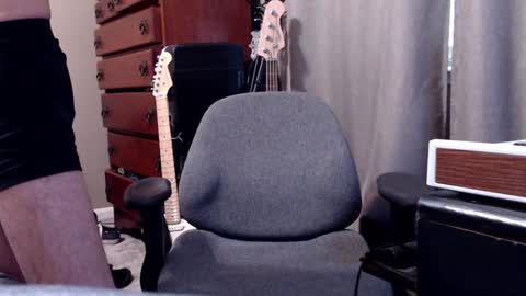 Snapshot of psilocipher chatting on January 15, 2025, 11:30 pm Sk8wave online show from January 15, 2025, 11:30 pm