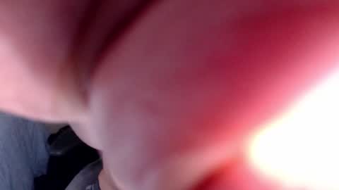 Snapshot of psilocipher chatting on January 18, 2025, 8:09 pm Sk8wave online show from January 18, 2025, 8:09 pm