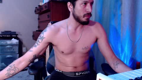 Snapshot of psilocipher chatting on January 23, 2025, 1:56 pm Sk8wave online show from January 23, 2025, 1:56 pm