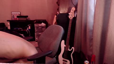 Snapshot of psilocipher chatting on March 2, 2025, 12:09 am Sk8wave online show from March 2, 2025, 12:09 am