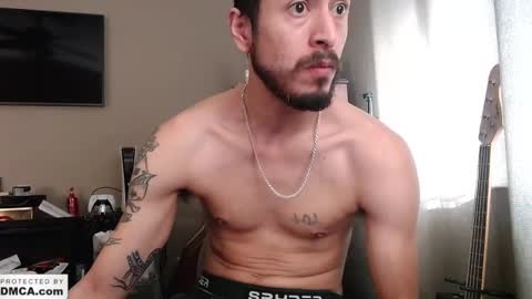 Snapshot of psilocipher chatting on October 5, 2025, 7:56 pm Sk8wave online show from October 5, 2025, 7:56 pm