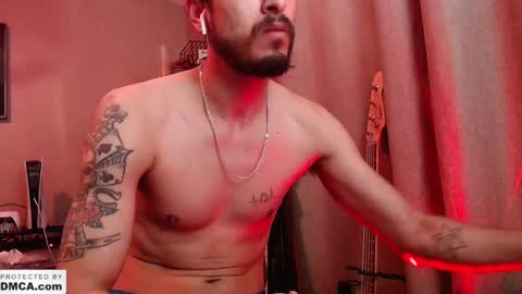 Snapshot of psilocipher chatting on October 6, 2025, 8:01 am Sk8wave online show from October 6, 2025, 8:01 am