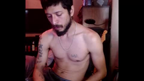 Snapshot of psilocipher chatting on November 8, 2025, 8:29 pm Sk8wave online show from November 8, 2025, 8:29 pm